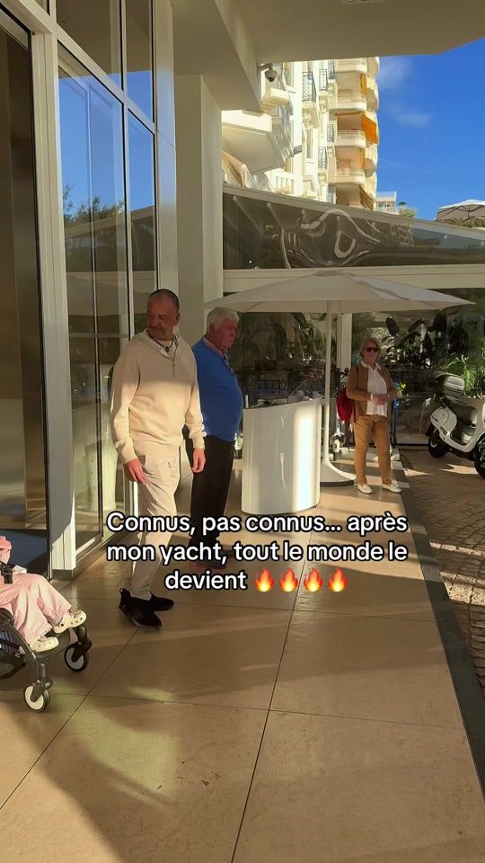 TikTok video thumbnail by marcomoulycomptefan