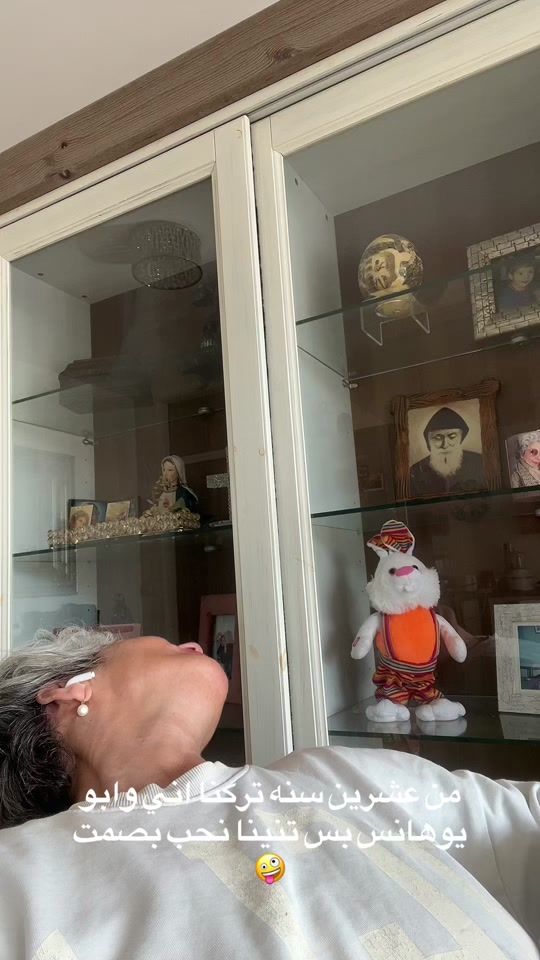 TikTok video thumbnail by alialasoo