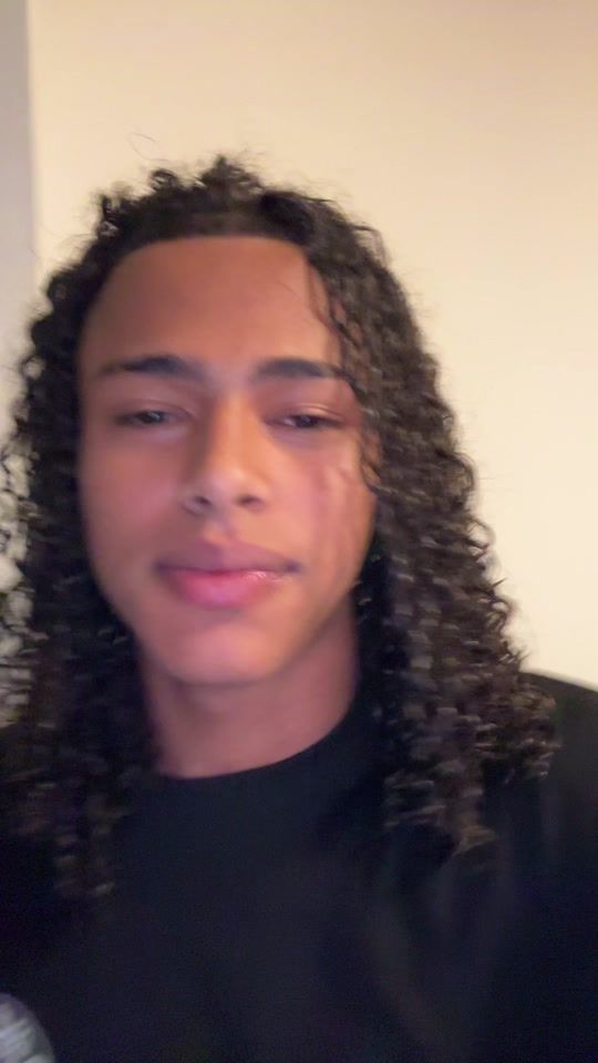 TikTok video thumbnail by mz.alissonn