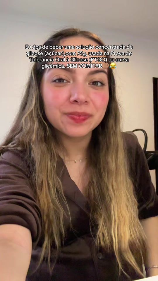 TikTok video thumbnail by nicolecanoa6