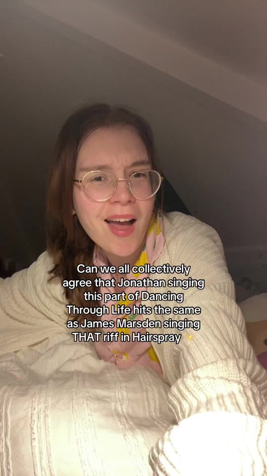TikTok video thumbnail by fantasizewithfiction