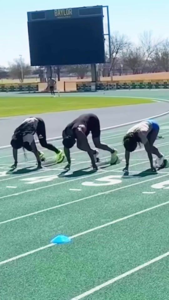 TikTok video thumbnail by mgathletes