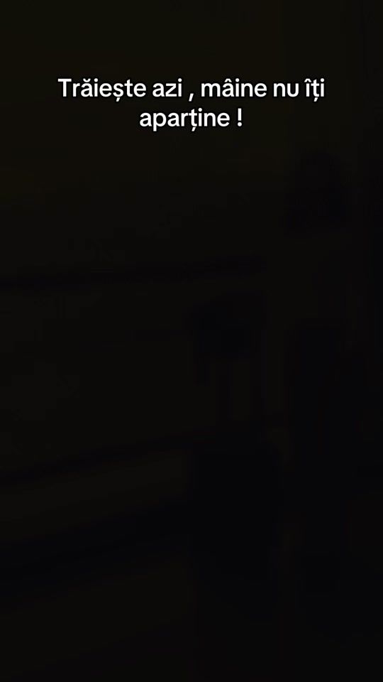 TikTok video thumbnail by nicoleta.andrea.p