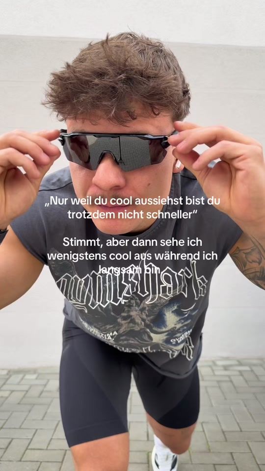 TikTok video thumbnail by jakob_trt