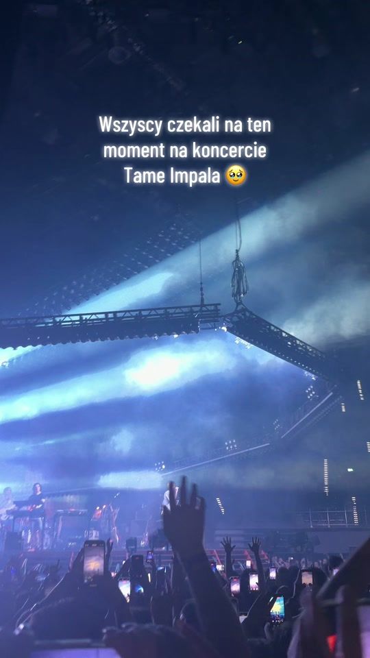 TikTok video thumbnail by daawidrakowski