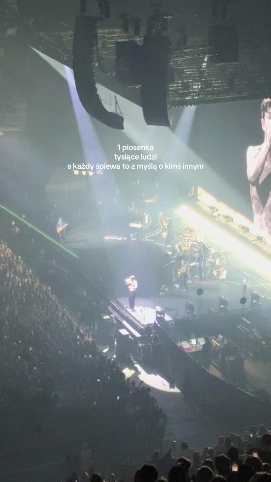 TikTok video thumbnail by op_ie