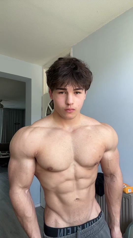TikTok video thumbnail by j.dangelo