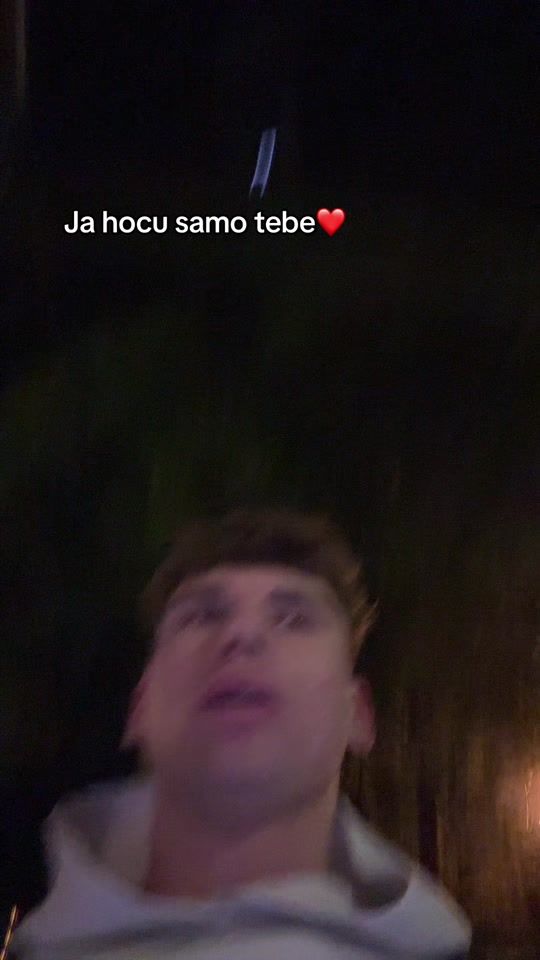 TikTok video thumbnail by gg.karlo