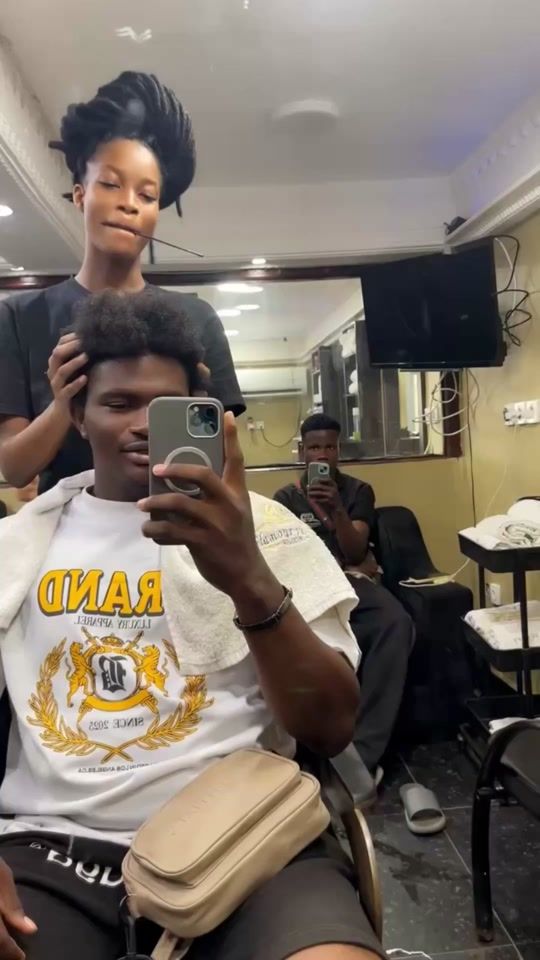 TikTok video thumbnail by lemanagerleplushumble