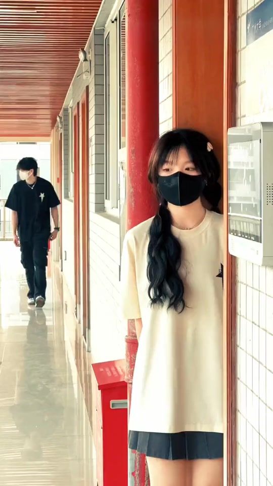 TikTok video thumbnail by farecast_04
