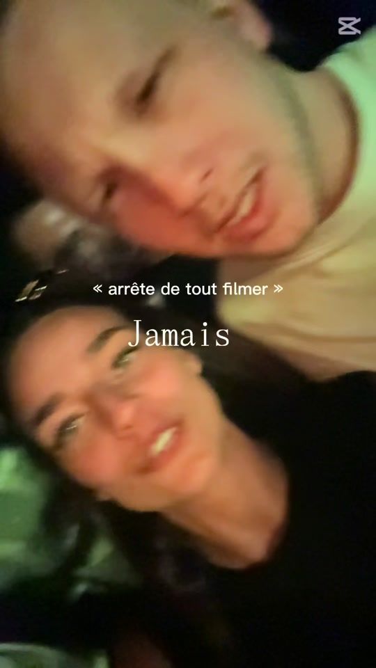 TikTok video thumbnail by shania231104