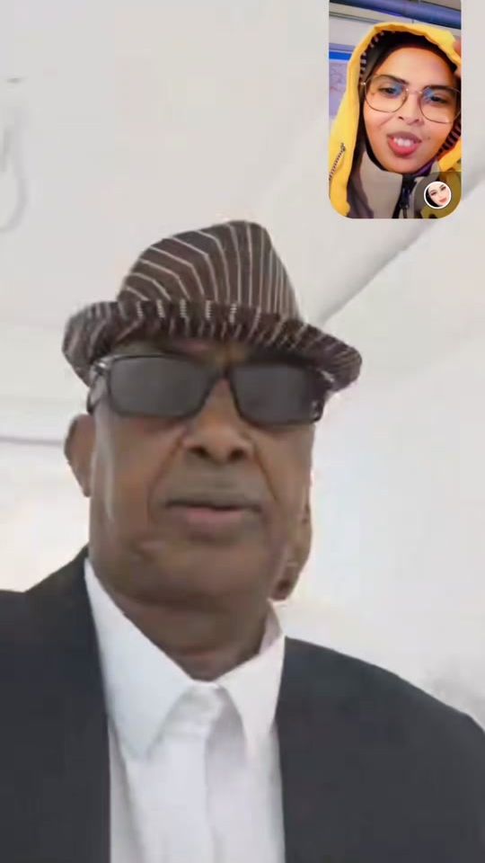 TikTok video thumbnail by amira.mohamed.robleh