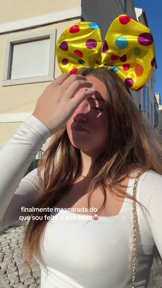 TikTok video thumbnail by francisca_coimbrass