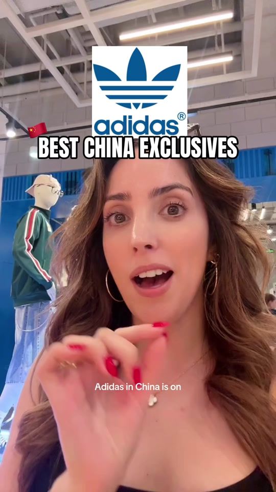 TikTok video thumbnail by dianaverry