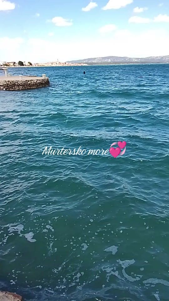 TikTok video thumbnail by zmajan09