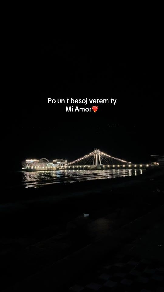 TikTok video thumbnail by couple.en3