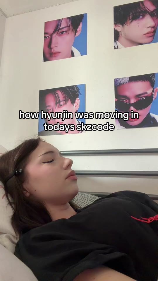 TikTok video thumbnail by _svzzz