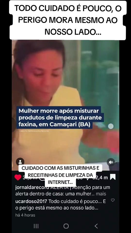 TikTok video thumbnail by ucardoso
