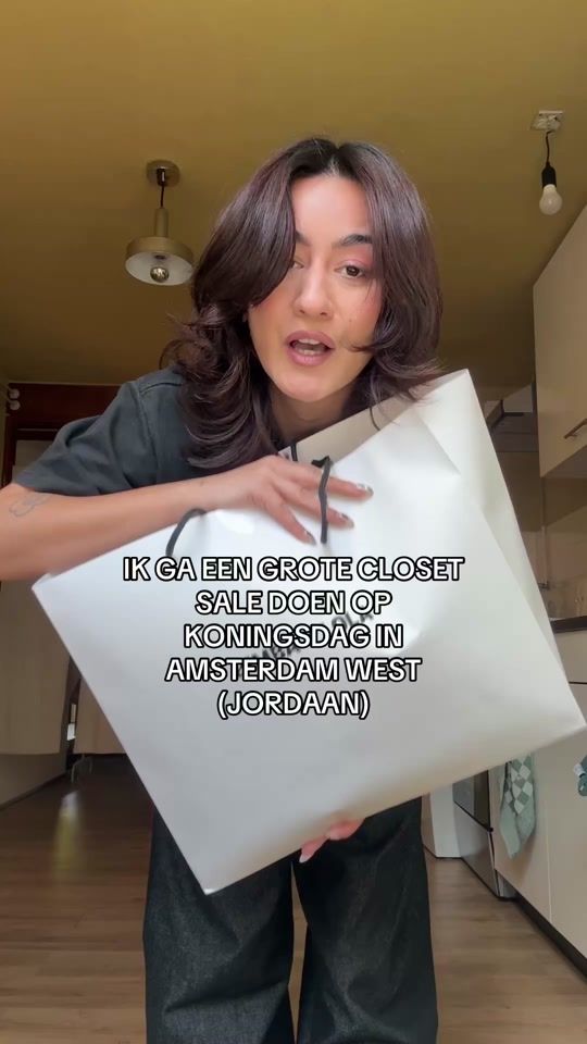 TikTok video thumbnail by ginneynoa