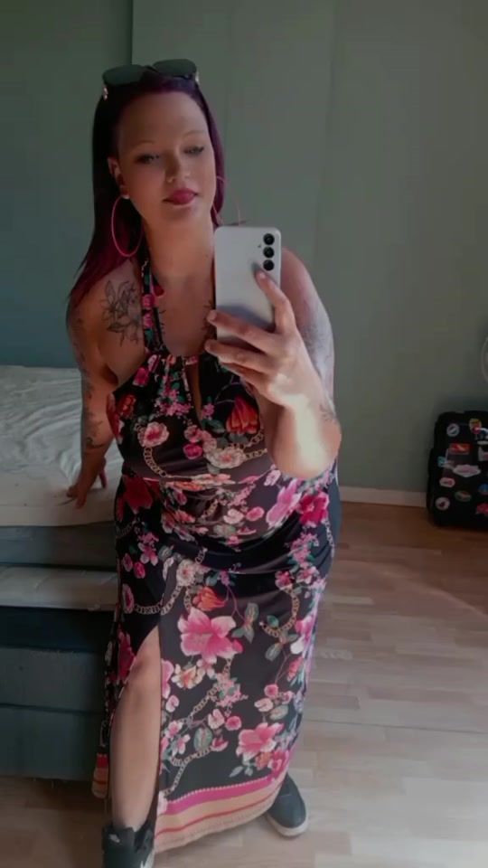 TikTok video thumbnail by laguerriere