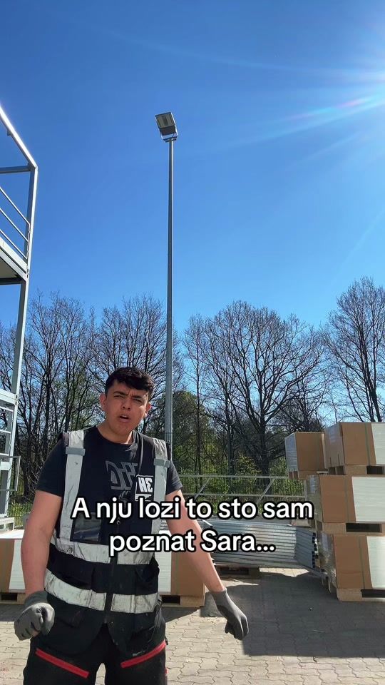 TikTok video thumbnail by kaldy69