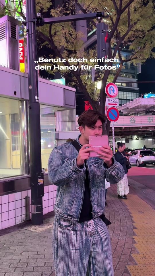 TikTok video thumbnail by henry.ng