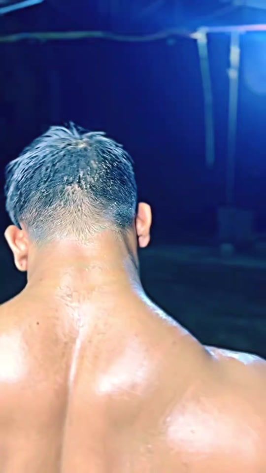 TikTok video thumbnail by kabaddi.world