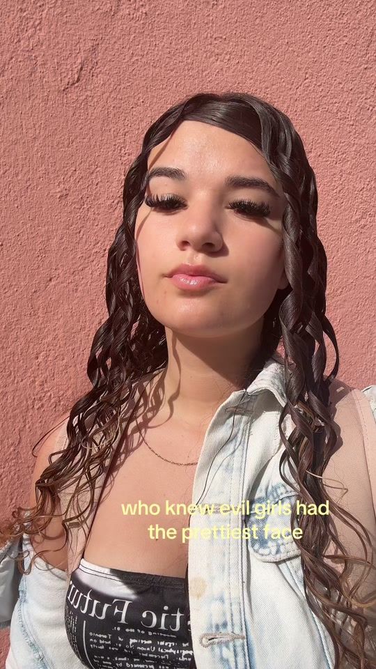 TikTok video thumbnail by pietrinha.10