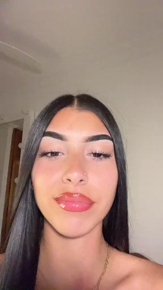 TikTok video thumbnail by judiiglez_
