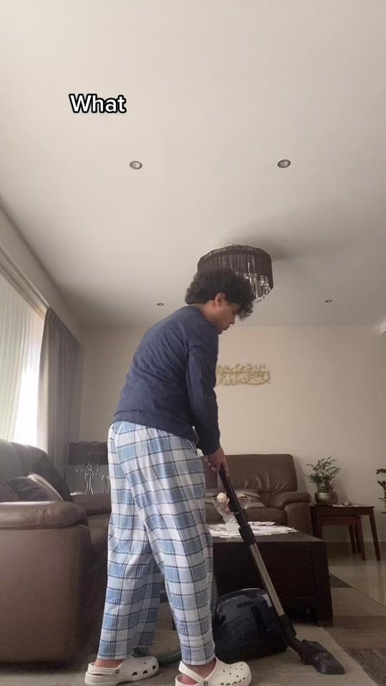 TikTok video thumbnail by thisiskarim