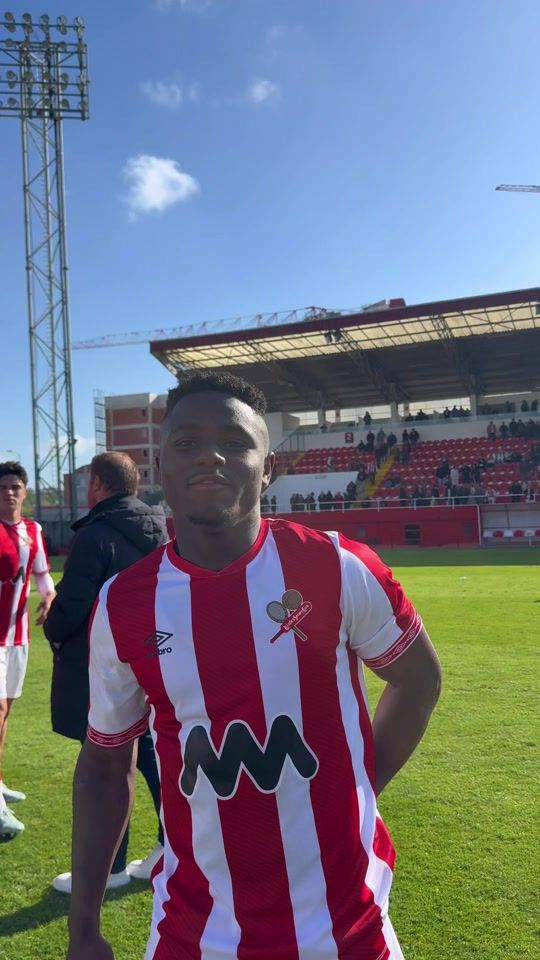 TikTok video thumbnail by leixoessad