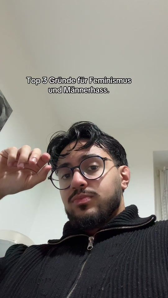 TikTok video thumbnail by akbar_khan022