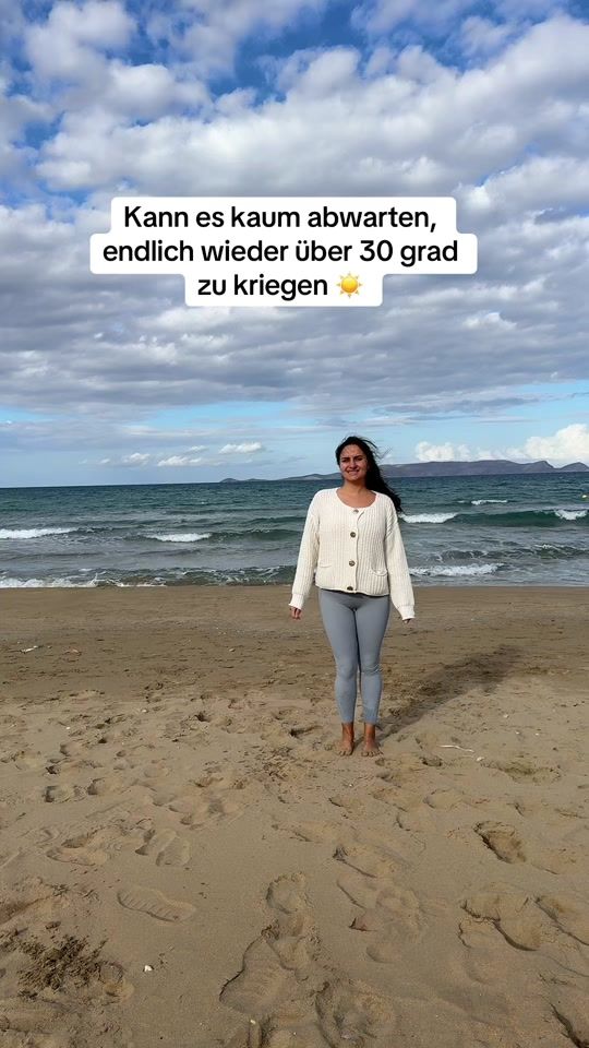 TikTok video thumbnail by songuel