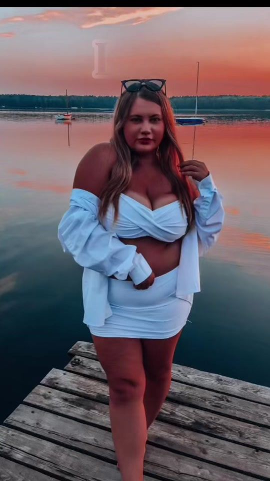 TikTok video thumbnail by werssus