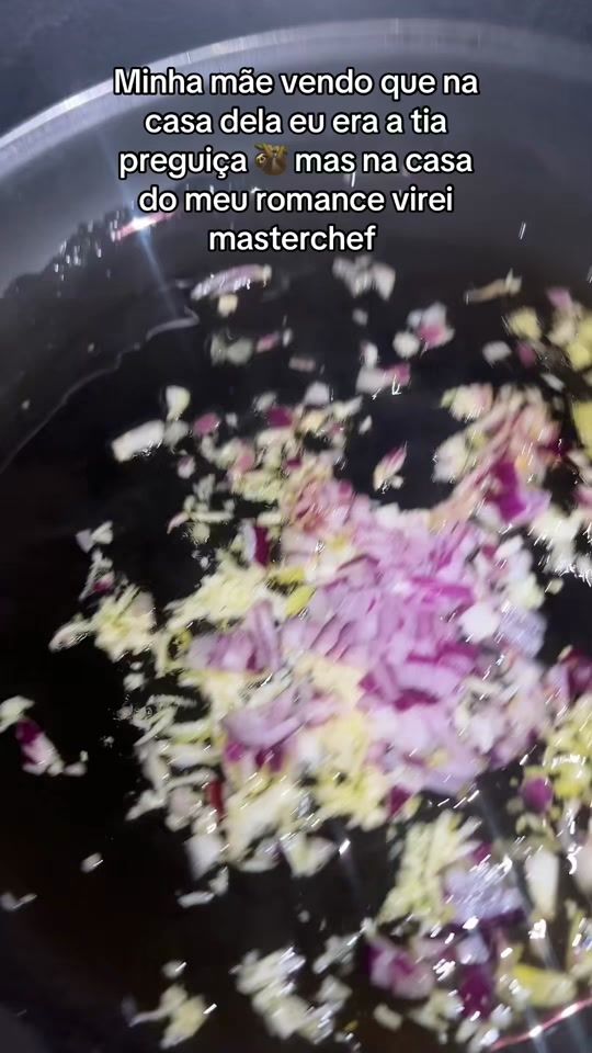 TikTok video thumbnail by patriciacadete8