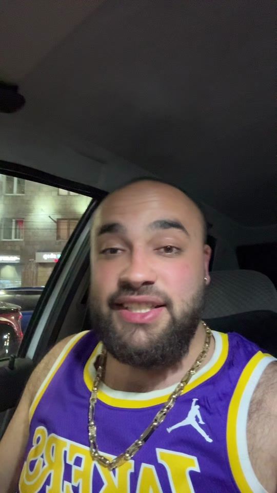 TikTok video thumbnail by thatsneno