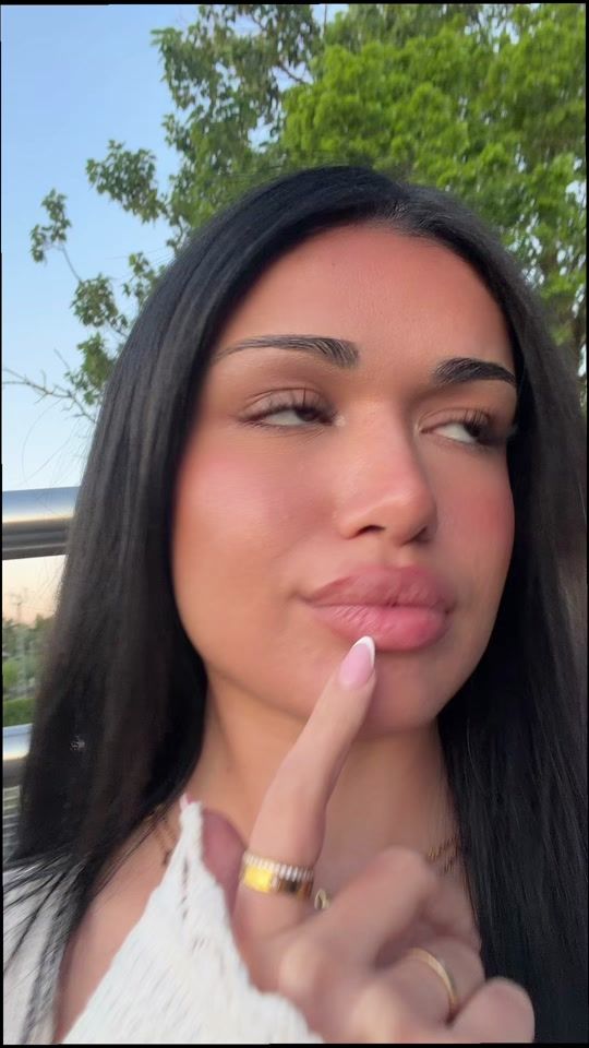 TikTok video thumbnail by sandralzze