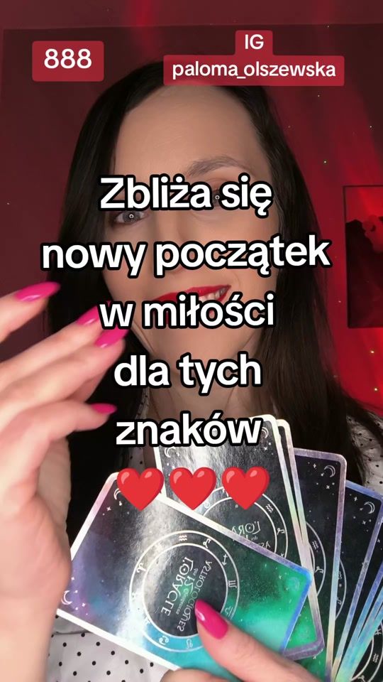 TikTok video thumbnail by paloma_predictions