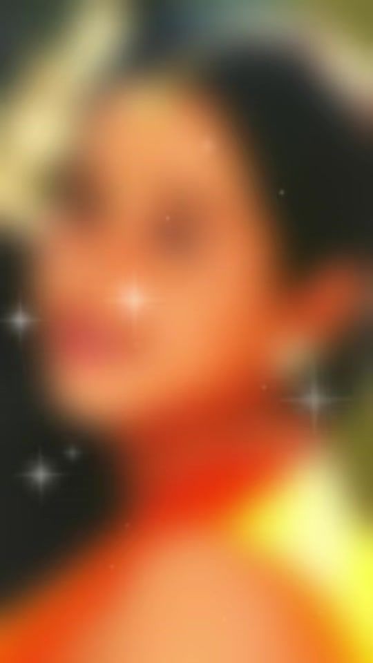TikTok video thumbnail by dilanodx36y