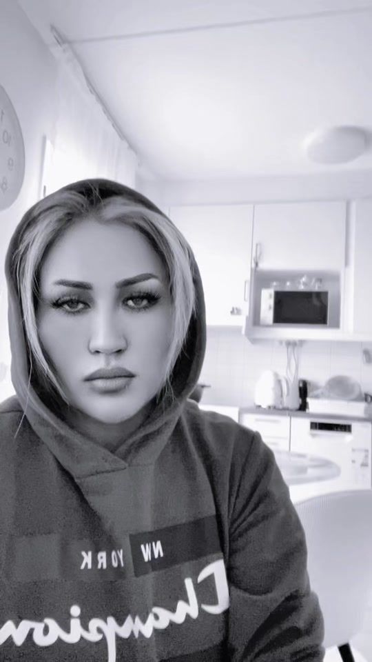 TikTok video thumbnail by minakha15