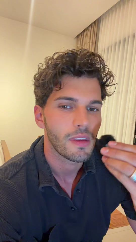 TikTok video thumbnail by moritzdenninger