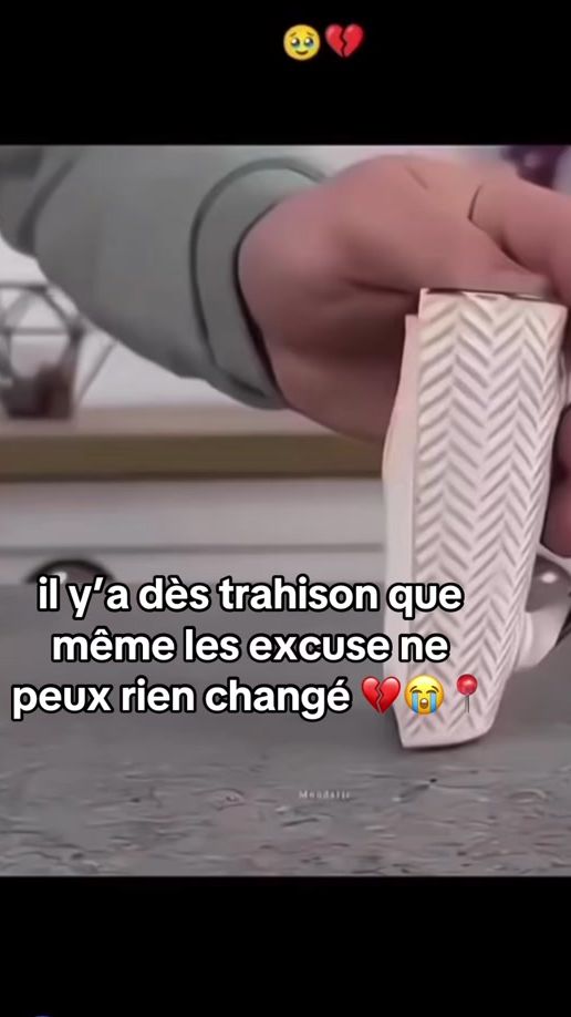 TikTok video thumbnail by duval.2377