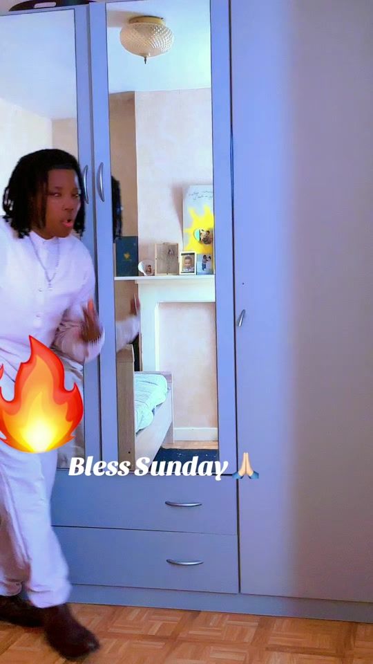 TikTok video thumbnail by booboobish2