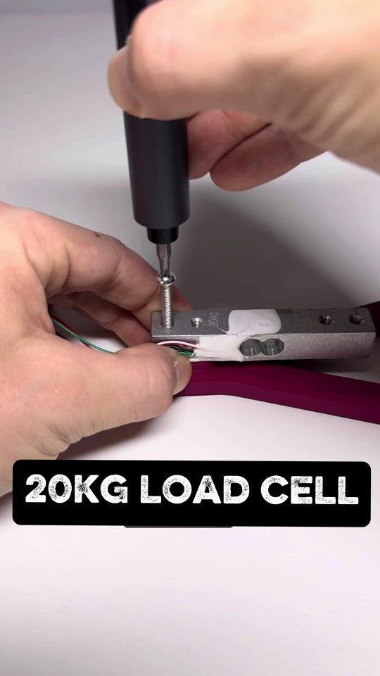 TikTok video thumbnail by sparklabhq