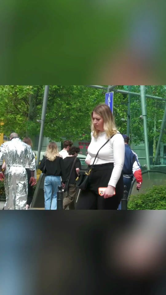 TikTok video thumbnail by lukas.tv
