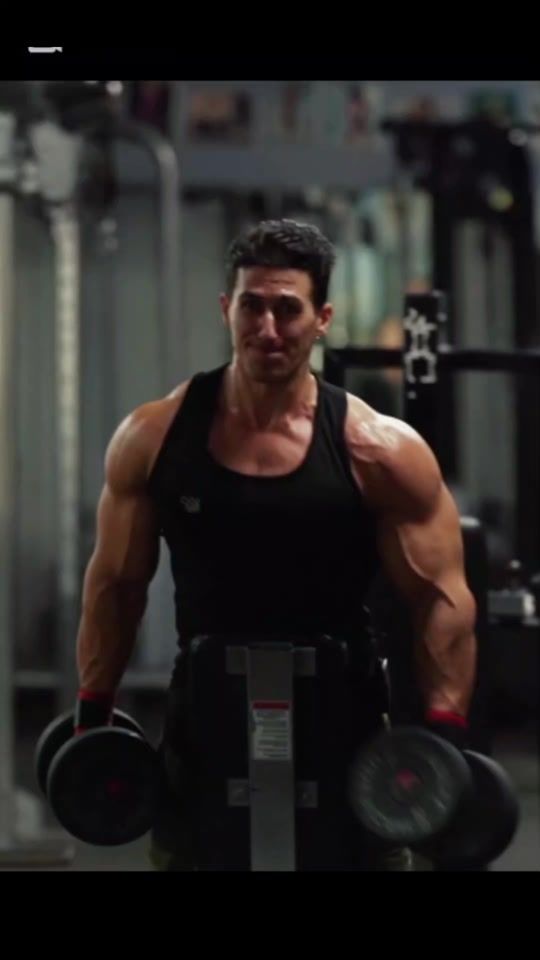 TikTok video thumbnail by gymhouse.804