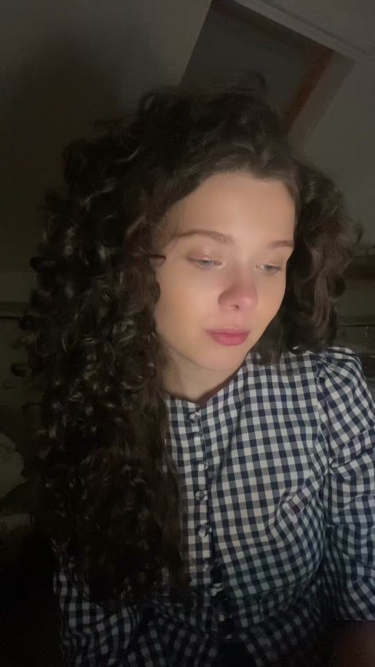 TikTok video thumbnail by charavelis