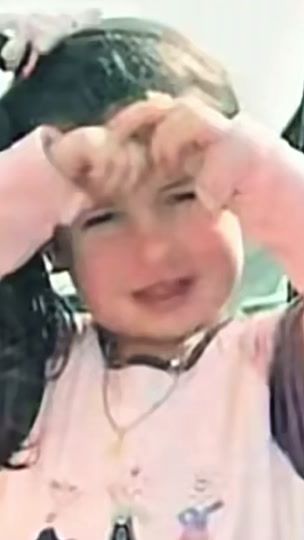 TikTok video thumbnail by tatianapsc