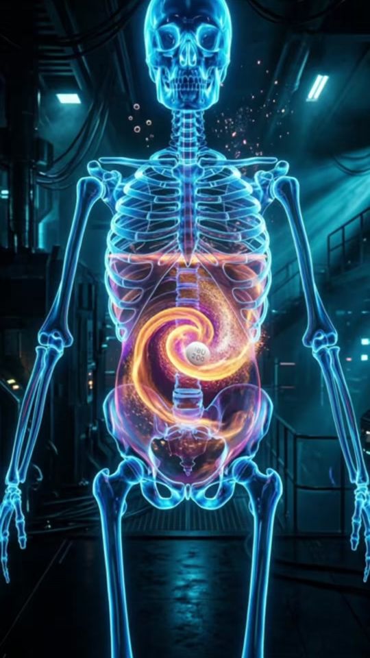 TikTok video thumbnail by fitfocus28