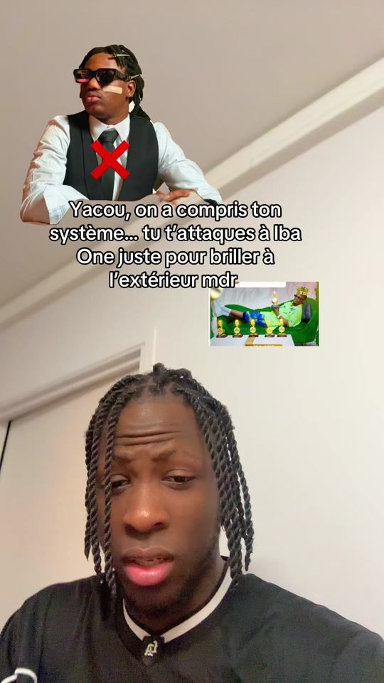 TikTok video thumbnail by fof.dia_1